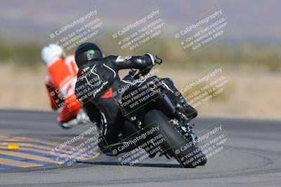 media/Dec-09-2023-SoCal Trackdays (Sat) [[76a8ac2686]]/Turn 14 Backside (1050am)/